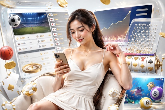 h25t